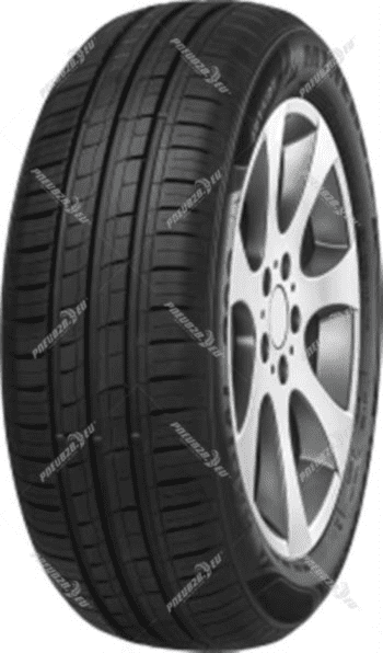Gumik személy szerint nyári 195/65R15 95T Minerva 209 XL