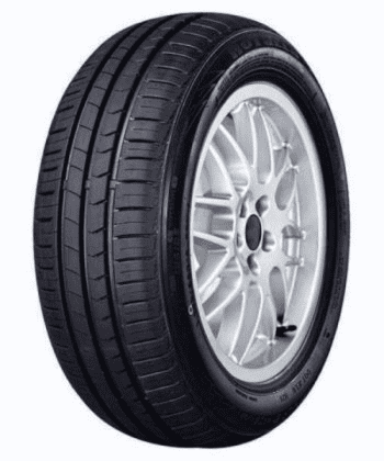 Gumik személy szerint nyári 195/65R15 95T Rotalla SETULA E-RACE RH02 XL