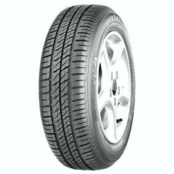 Gumik személy szerint nyári 195/65R15 95T Sava PERFECTA XL