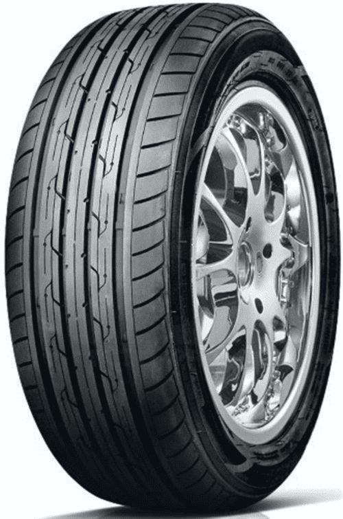 Gumik személy szerint nyári 195/65R15 95V Diamondback DE301 XL