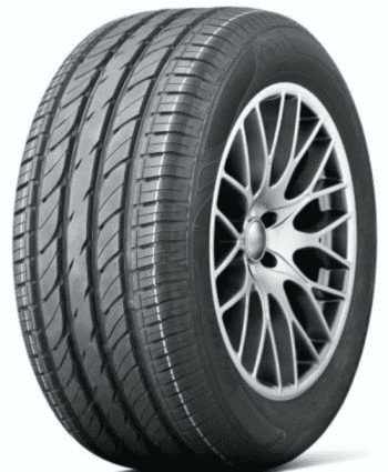 Gumik személy szerint nyári 195/65R15 95V Paxaro ECO DYNAMIC XL