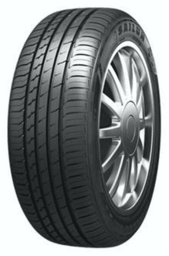 Gumik személy szerint nyári 195/65R16 92V Sailun ATREZZO ELITE