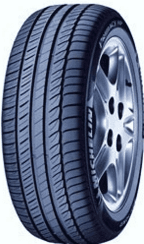 Gumik személy szerint nyári 195/65R22 116M Michelin TEX