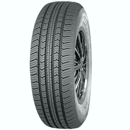 Gumik személy szerint nyári 195/70R14 91H Ovation VI-786