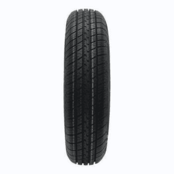 Gumik személy szerint nyári 195/70R14 96N Hifly HF901 XL
