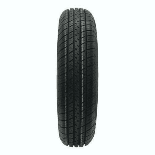 Gumik személy szerint nyári 195/70R14 96N Hifly HF901 XL