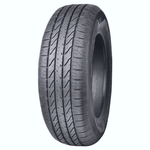 Gumik személy szerint nyári 195/70R14 96N Ovation VI-289 XL