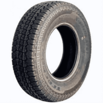 Gumik személy szerint nyári 195/80R15 100T Tracmax X PRIVILO AT01 XL