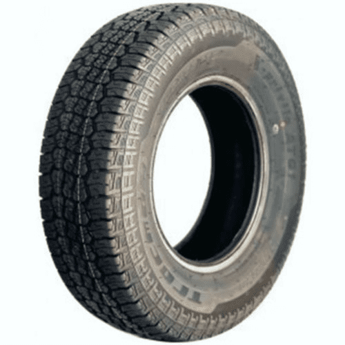 Gumik személy szerint nyári 195/80R15 100T Tracmax X PRIVILO AT01 XL