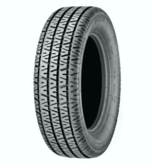 Gumik személy szerint nyári 200/60R390 90V Michelin TRX-B