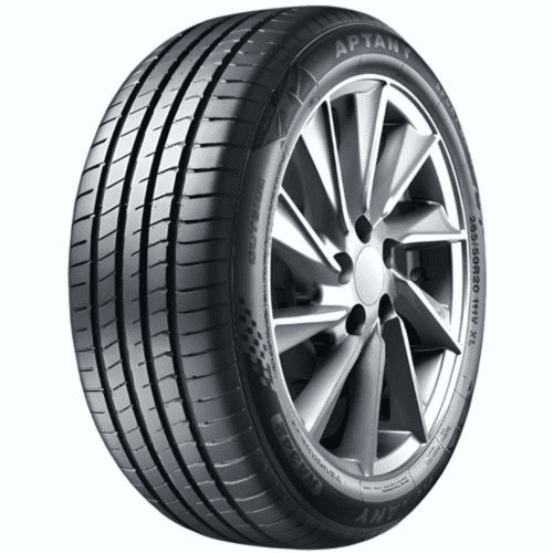 Gumik személy szerint nyári 205/40R17 84W Aptany RA342 XL