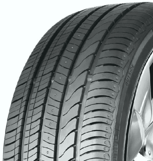Gumik személy szerint nyári 205/40R17 84W HILO VANTAGE XU1 XL