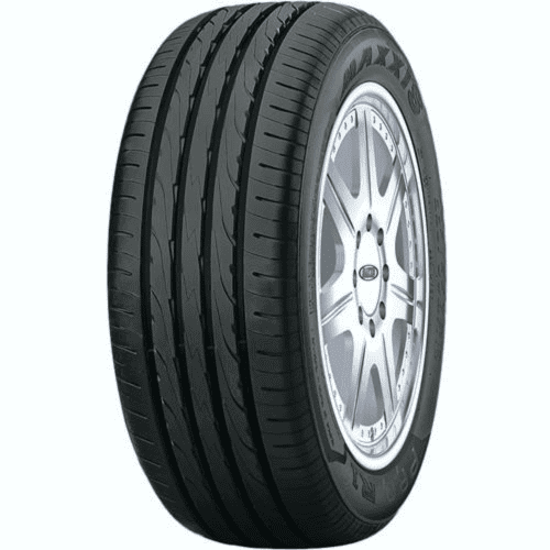 Gumik személy szerint nyári 205/40R17 84W Maxxis PRO R1 XL