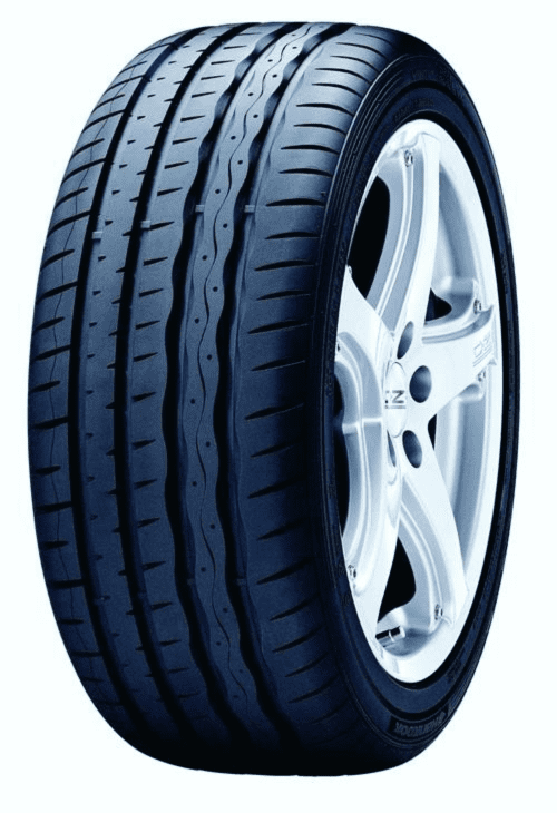 Gumik személy szerint nyári 205/40R17 84Y Hankook K107 VENTUS S1 EVO XL