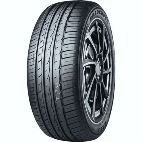 Gumik személy szerint nyári 205/40R18 86W Roadcruza RA710 XL