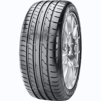 Gumik személy szerint nyári 205/40R18 86Y Maxxis VICTRA SPORT VS01 XL