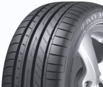 Gumik személy szerint nyári 205/45R16 83V Fulda SPORT CONTROL