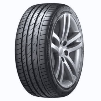 Gumik személy szerint nyári 205/45R16 83V Laufenn LK01 S FIT EQ+