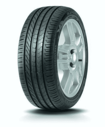 Gumik személy szerint nyári 205/45R16 83W Cooper Tires ZEON CS8
