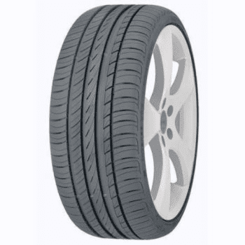 Gumik személy szerint nyári 205/45R16 83W Sava INTENSA UHP