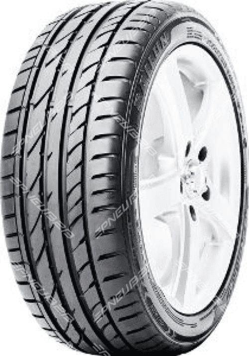 Gumik személy szerint nyári 205/45R16 87V Sailun ATREZZO ZSR