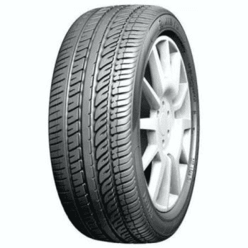 Gumik személy szerint nyári 205/45R16 87W Evergreen EU72 XL