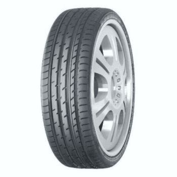 Gumik személy szerint nyári 205/45R16 87W Haida HD927 XL