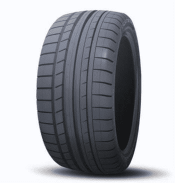 Gumik személy szerint nyári 205/45R16 87W Infinity ECOMAX XL