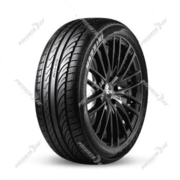 Gumik személy szerint nyári 205/45R16 87W Mazzini ECO605 PLUS XL