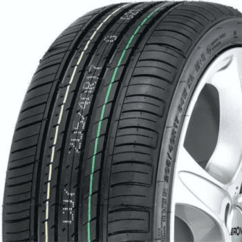 Gumik személy szerint nyári 205/45R16 87W Neolin NEOGREEN+