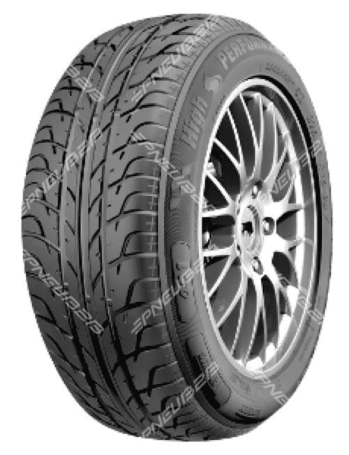 Gumik személy szerint nyári 205/45R16 87W Taurus HIGH PERFORMANCE 401