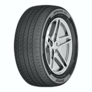 Gumik személy szerint nyári 205/45R16 87W Zeetex HP6000 ECO XL
