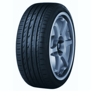 Gumik személy szerint nyári 205/45R17 84V Yokohama ADVAN SPORT V103S ROF-Dojazdová tech. Runflat 