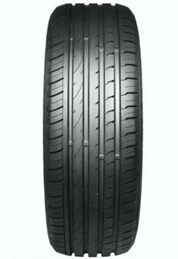Gumik személy szerint nyári 205/45R17 84W Aptany RA302 ROF-Dojazdová tech. Runflat 