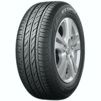 Gumik személy szerint nyári 205/45R17 84W Bridgestone EP150 ECOPIA