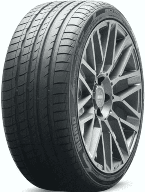 Gumik személy szerint nyári 205/45R17 88V Momo M-3 OUTRUN XL