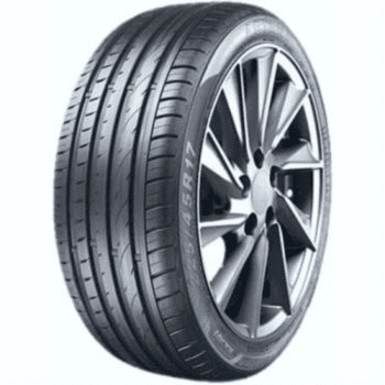 Gumik személy szerint nyári 205/45R17 88W Aptany RA301 XL