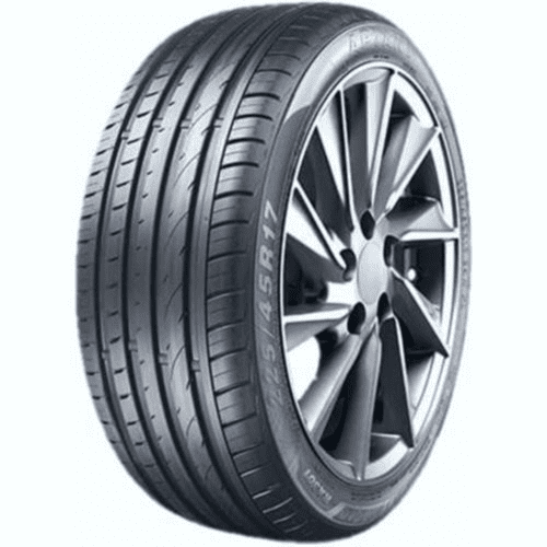 Gumik személy szerint nyári 205/45R17 88W Aptany RA301 XL
