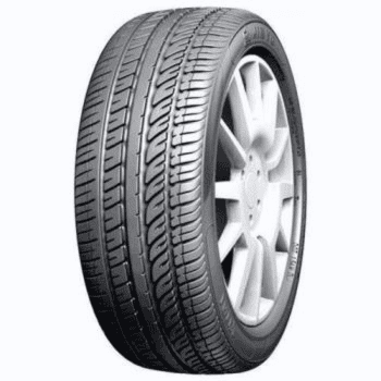 Gumik személy szerint nyári 205/45R17 88W Evergreen EU72 XL