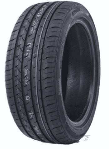 Gumik személy szerint nyári 205/45R17 88W Grenlander ENRI U08 XL
