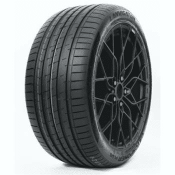 Gumik személy szerint nyári 205/45R17 88W Lanvigator CATCHPOWER PLUS XL