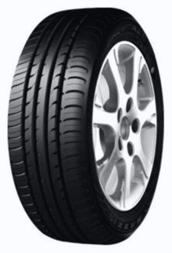 Gumik személy szerint nyári 205/45R17 88W Maxxis PREMITRA HP5 XL