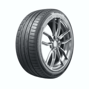 Gumik személy szerint nyári 205/45R17 88W Sailun ATREZZO ZSR2 EV XL