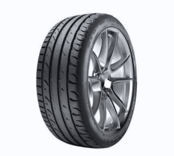 Gumik személy szerint nyári 205/45R17 88W Taurus ULTRA HIGH PERFORMANCE XL