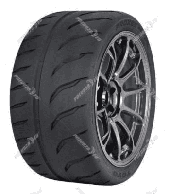 Gumik személy szerint nyári 205/45R17 88W Toyo PROXES R888 R XL