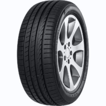 Gumik személy szerint nyári 205/45R17 88W Tristar SPORTPOWER 2 XL