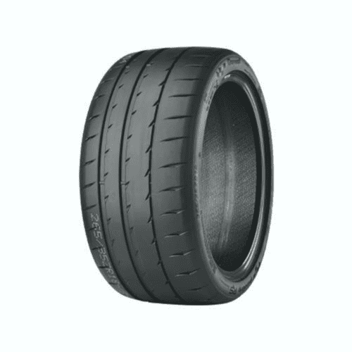Gumik személy szerint nyári 205/45R17 88Y Gripmax PUREGRIP RS ASYMMETRY XL