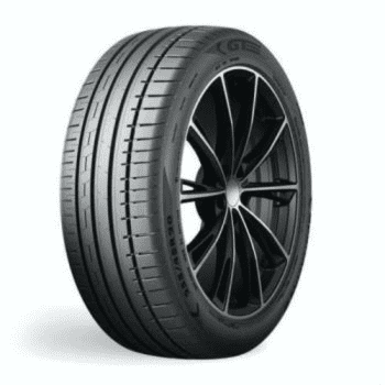 Gumik személy szerint nyári 205/45R17 88Y GT Radial SPORT ACTIVE 2 XL