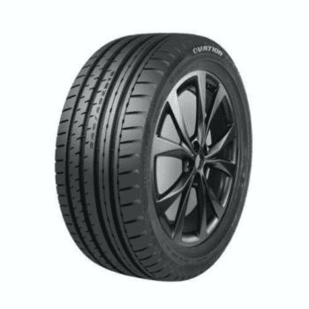 Gumik személy szerint nyári 205/45R17 88Y Ovation VI-588 SPORT XL