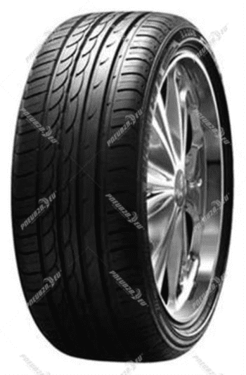 Gumik személy szerint nyári 205/45R17 88Y Radar DIMAX R8 XL